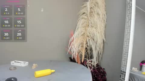 sienna_glow online show from 02/20/26, 11:54