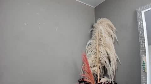 sienna_glow online show from 03/11/26, 11:49