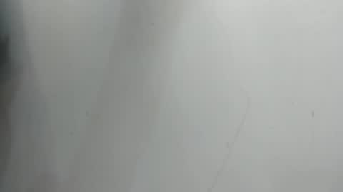 Keira online show from 11/07/25, 11:43