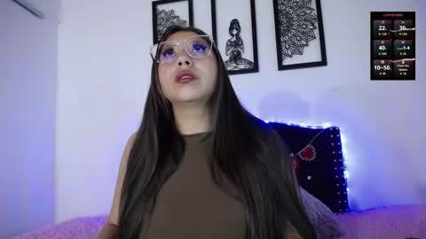 Snapshot of sienna_rose_pym chatting on 02/04/26, 11:49 Sienna online show from 02/04/26, 11:49