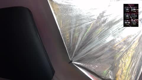 Snapshot of sienna_rose_pym chatting on 02/05/26, 12:10 Sienna online show from 02/05/26, 12:10