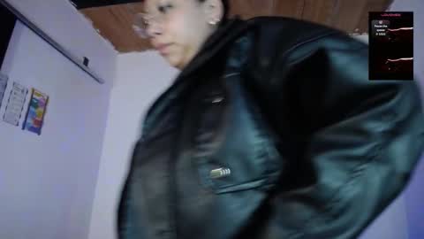 Snapshot of sienna_rose_pym chatting on 02/14/26, 12:13 Sienna online show from 02/14/26, 12:13