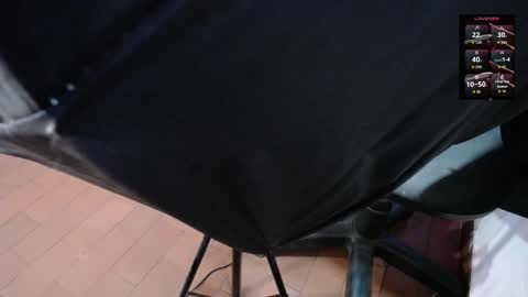 Snapshot of sienna_rose_pym chatting on 02/25/26, 12:26 Sienna online show from 02/25/26, 12:26