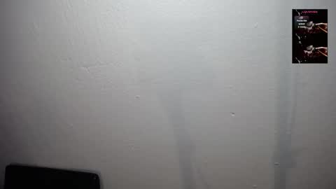 Snapshot of sienna_rose_pym chatting on 03/02/26, 12:01 Sienna online show from 03/02/26, 12:01