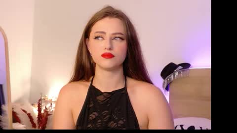 sienna_voss online show from 10/15/25, 09:04