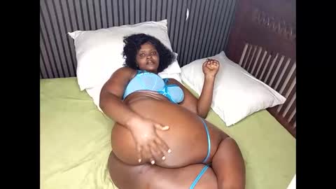 siennabliss online show from 04/21/26, 10:01