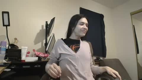 Snapshot of siennalilbunnykate chatting on 12/07/24, 09:39 Nicole Zelaya Ferrati Niky Ferrati online show from 12/07/24, 09:39