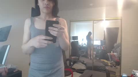 Snapshot of siennalilbunnykate chatting on 12/23/24, 05:28 Nicole Zelaya Ferrati Niky Ferrati online show from 12/23/24, 05:28