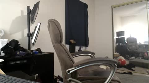 Snapshot of siennalilbunnykate chatting on 01/27/25, 08:07 Nicole Zelaya Ferrati Niky Ferrati online show from 01/27/25, 08:07