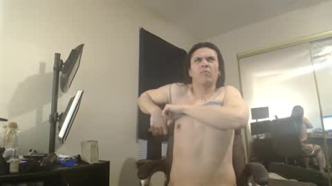 Snapshot of siennalilbunnykate chatting on 02/02/25, 11:53 Nicole Zelaya Ferrati Niky Ferrati online show from 02/02/25, 11:53