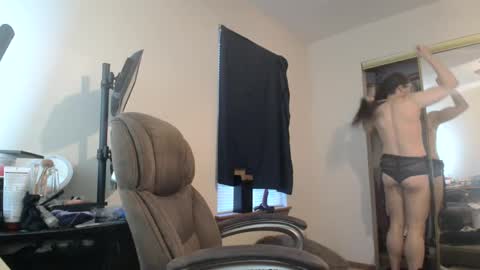 Snapshot of siennalilbunnykate chatting on 02/09/25, 11:36 Nicole Zelaya Ferrati Niky Ferrati online show from 02/09/25, 11:36