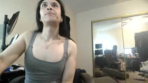 Snapshot of siennalilbunnykate chatting on 03/10/25, 01:23 Nicole Zelaya Ferrati Niky Ferrati online show from 03/10/25, 01:23