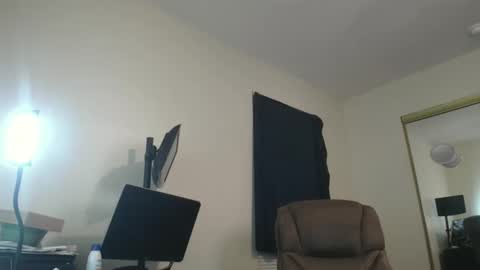 Snapshot of siennalilbunnykate chatting on 09/20/25, 06:47 Nicole Zelaya Ferrati Niky Ferrati online show from 09/20/25, 06:47