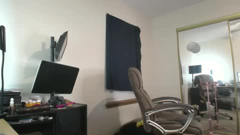 Snapshot of siennalilbunnykate chatting on 10/04/25, 03:37 Nicole Zelaya Ferrati Niky Ferrati online show from 10/04/25, 03:37