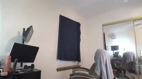 Snapshot of siennalilbunnykate chatting on 10/31/25, 06:47 Nicole Zelaya Ferrati Niky Ferrati online show from 10/31/25, 06:47