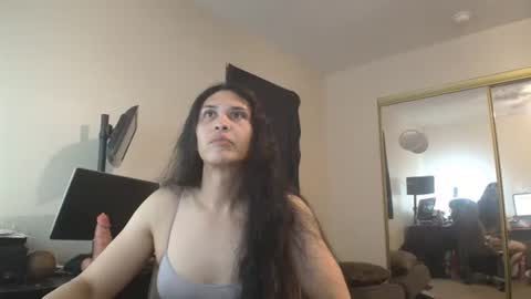 Nicole Zelaya Ferrati  Niky Ferrati online show from 11/07/25, 11:16