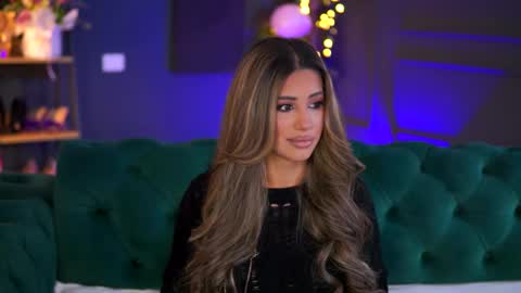 Snapshot of siennaruh chatting on 02/06/26, 12:30 Sienna online show from 02/06/26, 12:30