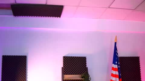 Snapshot of siennaruh chatting on 02/21/26, 11:33 Sienna online show from 02/21/26, 11:33