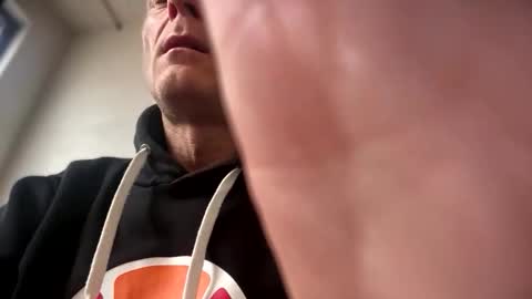 R online show from 02/05/26, 10:53