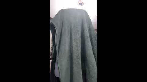 sierra5959 online show from 03/19/26, 06:28