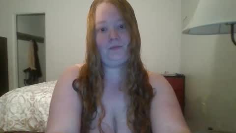 Snapshot of sierra_bby chatting on 12/04/25, 11:46 sierra_bby online show from 12/04/25, 11:46