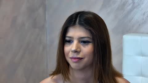 SIERRA online show from 01/23/25, 11:05