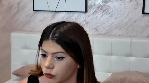 SIERRA online show from 02/04/25, 12:08