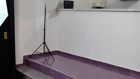 SIERRA online show from 02/22/25, 08:31