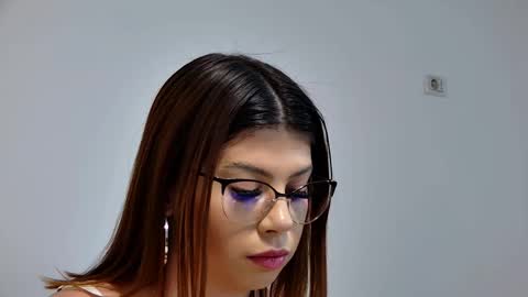 SIERRA online show from 03/08/25, 05:33