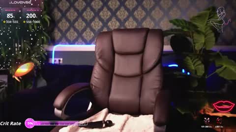 Snapshot of sierra_playa chatting on 09/18/25, 07:16 Siera online show from 09/18/25, 07:16