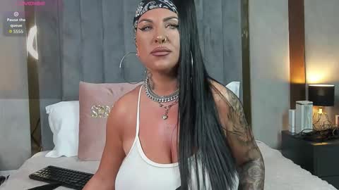 Sierra online show from 02/21/26, 06:09