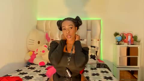 Snapshot of sierra_violet chatting on 12/16/24, 04:34 sierra_violet online show from 12/16/24, 04:34