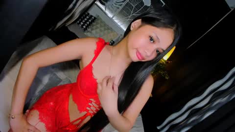 Belle online show from 01/19/25, 09:23