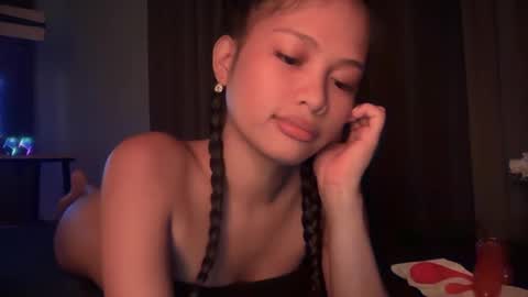 Belle online show from 02/01/26, 06:28