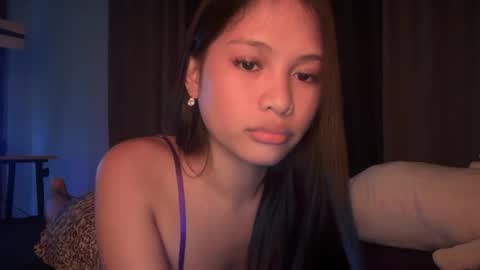 Belle online show from 02/09/26, 08:40