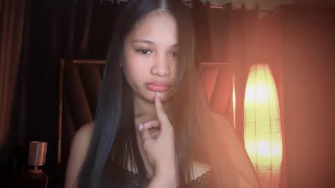 Belle online show from 03/03/26, 06:25