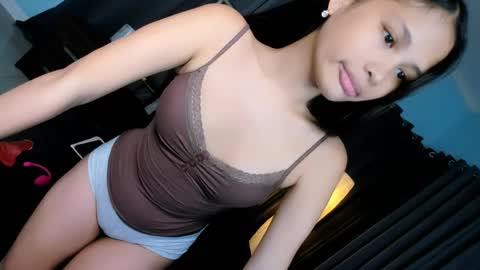 Belle online show from 04/21/26, 06:31