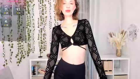 Sierra online show from 02/28/25, 09:01