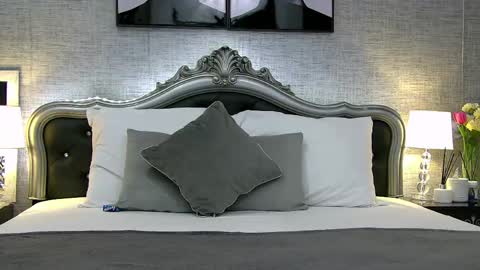 sierrakrane online show from 06/03/26, 02:33