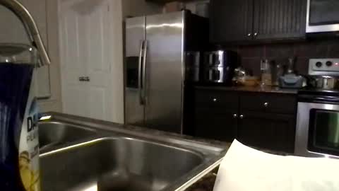 SierraLovelyxx online show from 03/24/26, 02:16