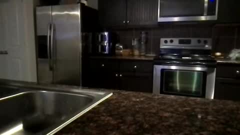 SierraLovelyxx online show from 03/26/26, 04:29