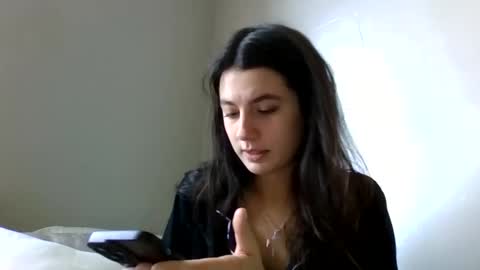 Snapshot of sierranovaa chatting on 02/06/26, 04:54 sierranovaa online show from 02/06/26, 04:54