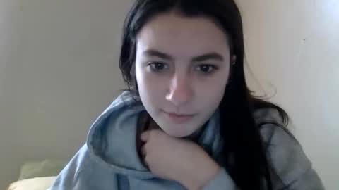 Snapshot of sierranovaa chatting on 02/09/26, 10:36 sierranovaa online show from 02/09/26, 10:36