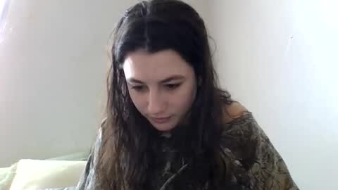 Snapshot of sierranovaa chatting on 02/14/26, 10:06 sierranovaa online show from 02/14/26, 10:06