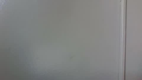 Snapshot of sierranovaa chatting on 02/17/26, 09:10 sierranovaa online show from 02/17/26, 09:10