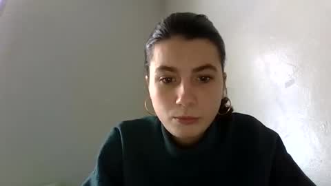 Snapshot of sierranovaa chatting on 02/18/26, 08:38 sierranovaa online show from 02/18/26, 08:38