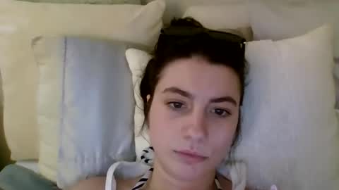 Snapshot of sierranovaa chatting on 02/20/26, 10:54 sierranovaa online show from 02/20/26, 10:54