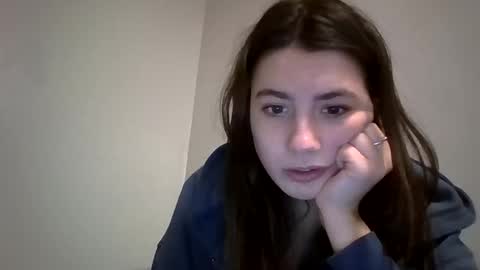 Snapshot of sierranovaa chatting on 02/24/26, 02:20 sierranovaa online show from 02/24/26, 02:20