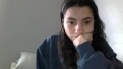 Snapshot of sierranovaa chatting on 02/26/26, 05:01 sierranovaa online show from 02/26/26, 05:01