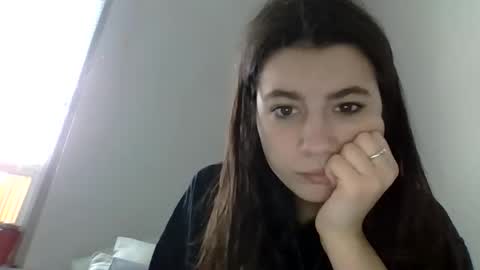 Snapshot of sierranovaa chatting on 03/02/26, 07:21 sierranovaa online show from 03/02/26, 07:21